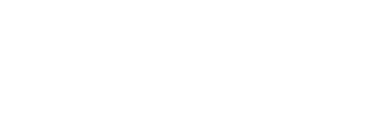 AVTO SALES
