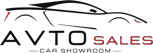 AVTO SALES